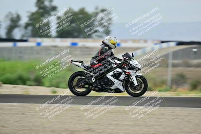 media/Apr-18-2025-TrackDaz (Fri) [[45f5874c44]]/C Group/Session 1 (Turn 7)/